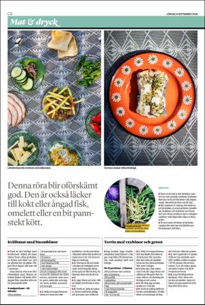 helsingborgsdagblad_c-20180908_000_00_00_012.pdf