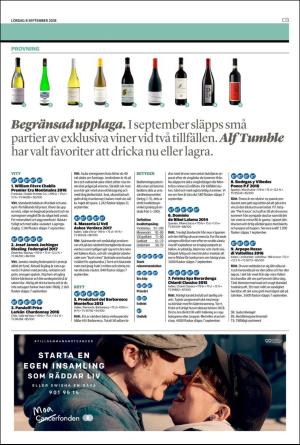 helsingborgsdagblad_c-20180908_000_00_00_013.pdf