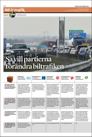 helsingborgsdagblad_c-20180908_000_00_00_014.pdf