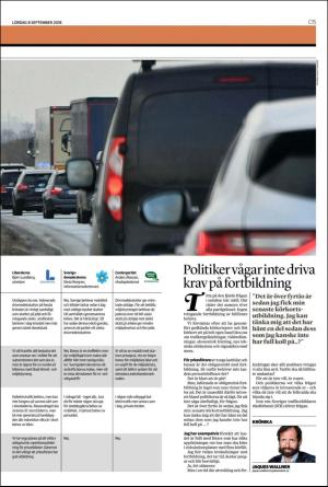 helsingborgsdagblad_c-20180908_000_00_00_015.pdf