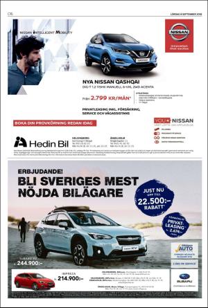 helsingborgsdagblad_c-20180908_000_00_00_016.pdf