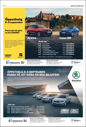 helsingborgsdagblad_c-20180908_000_00_00_018.pdf