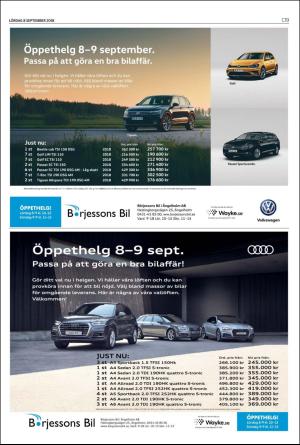 helsingborgsdagblad_c-20180908_000_00_00_019.pdf