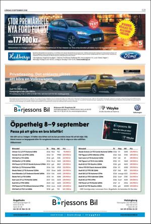 helsingborgsdagblad_c-20180908_000_00_00_021.pdf