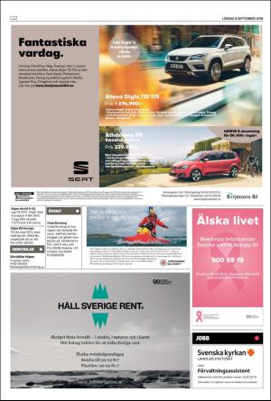 helsingborgsdagblad_c-20180908_000_00_00_022.pdf