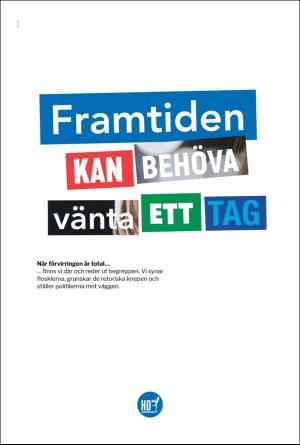 helsingborgsdagblad_c-20180908_000_00_00_023.pdf