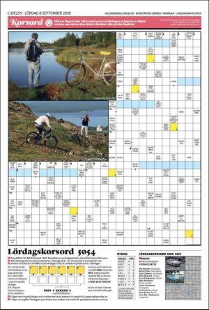 helsingborgsdagblad_c-20180908_000_00_00_024.pdf
