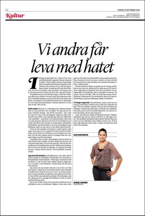 helsingborgsdagblad_c-20180909_000_00_00_002.pdf