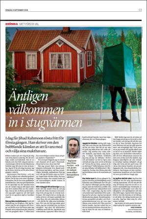 helsingborgsdagblad_c-20180909_000_00_00_003.pdf