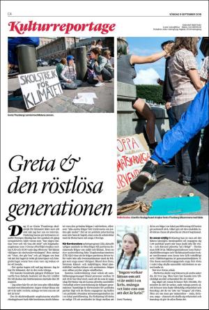 helsingborgsdagblad_c-20180909_000_00_00_004.pdf