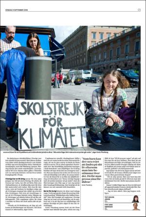 helsingborgsdagblad_c-20180909_000_00_00_005.pdf