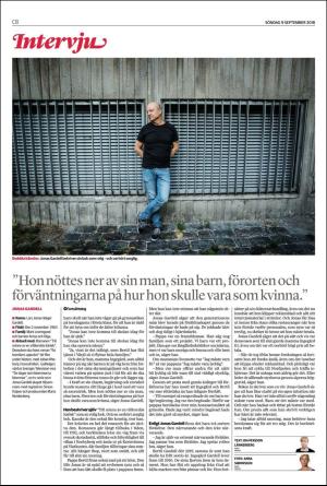 helsingborgsdagblad_c-20180909_000_00_00_008.pdf