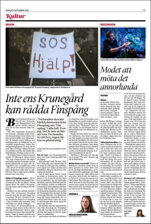 helsingborgsdagblad_c-20180909_000_00_00_009.pdf