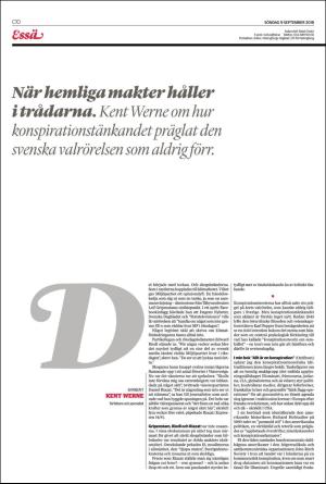 helsingborgsdagblad_c-20180909_000_00_00_010.pdf