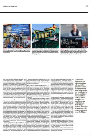 helsingborgsdagblad_c-20180909_000_00_00_011.pdf