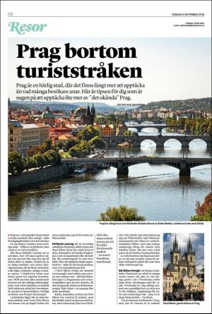 helsingborgsdagblad_c-20180909_000_00_00_012.pdf