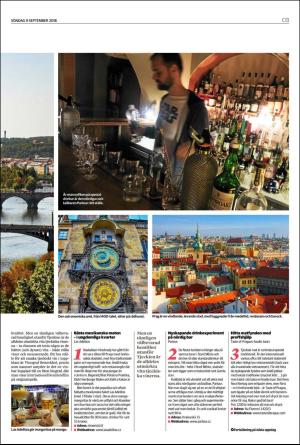 helsingborgsdagblad_c-20180909_000_00_00_013.pdf