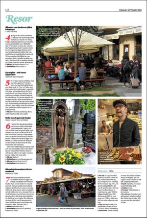 helsingborgsdagblad_c-20180909_000_00_00_014.pdf
