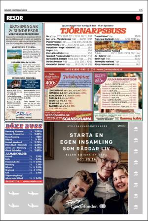 helsingborgsdagblad_c-20180909_000_00_00_015.pdf