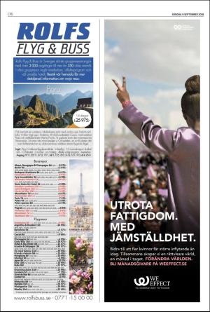 helsingborgsdagblad_c-20180909_000_00_00_016.pdf