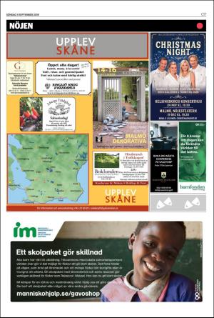 helsingborgsdagblad_c-20180909_000_00_00_017.pdf