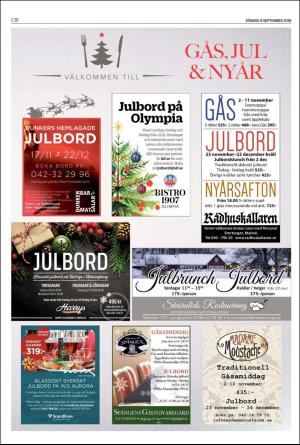 helsingborgsdagblad_c-20180909_000_00_00_018.pdf
