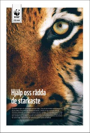 helsingborgsdagblad_c-20180909_000_00_00_019.pdf