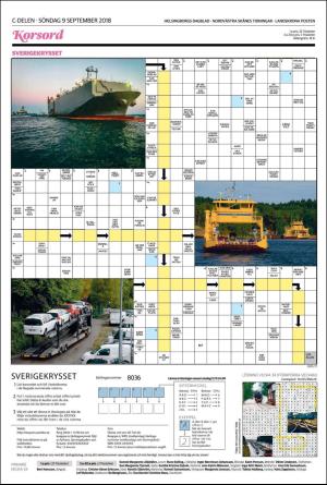 helsingborgsdagblad_c-20180909_000_00_00_020.pdf