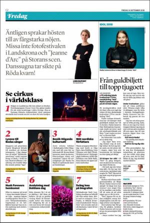 helsingborgsdagblad_c-20180914_000_00_00_002.pdf