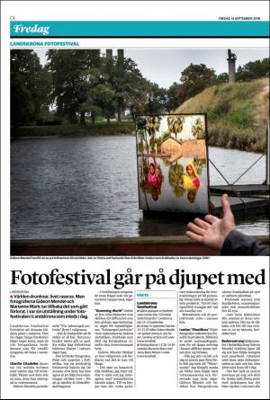 helsingborgsdagblad_c-20180914_000_00_00_004.pdf