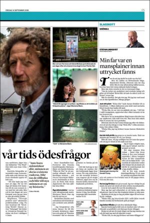 helsingborgsdagblad_c-20180914_000_00_00_005.pdf