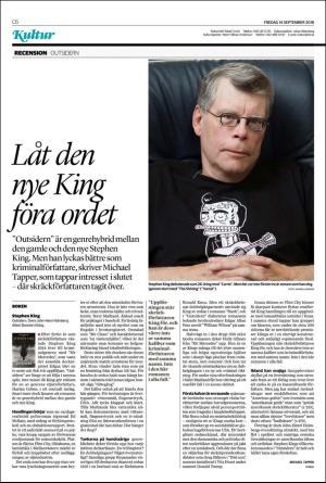 helsingborgsdagblad_c-20180914_000_00_00_006.pdf
