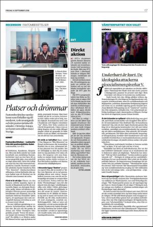 helsingborgsdagblad_c-20180914_000_00_00_007.pdf