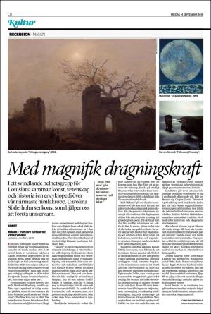 helsingborgsdagblad_c-20180914_000_00_00_008.pdf