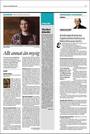 helsingborgsdagblad_c-20180914_000_00_00_009.pdf