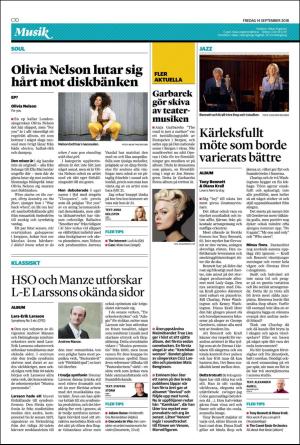 helsingborgsdagblad_c-20180914_000_00_00_010.pdf