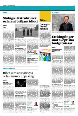 helsingborgsdagblad_c-20180914_000_00_00_011.pdf