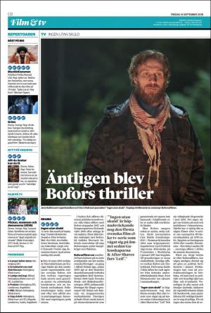 helsingborgsdagblad_c-20180914_000_00_00_012.pdf