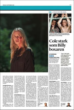 helsingborgsdagblad_c-20180914_000_00_00_013.pdf
