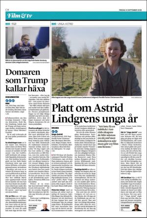 helsingborgsdagblad_c-20180914_000_00_00_014.pdf