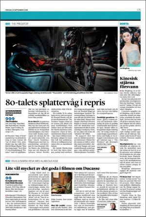 helsingborgsdagblad_c-20180914_000_00_00_015.pdf