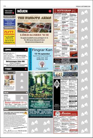 helsingborgsdagblad_c-20180914_000_00_00_016.pdf