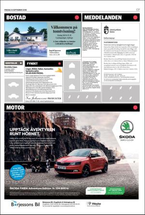 helsingborgsdagblad_c-20180914_000_00_00_017.pdf