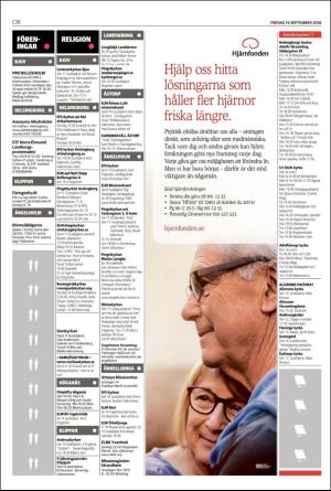 helsingborgsdagblad_c-20180914_000_00_00_018.pdf