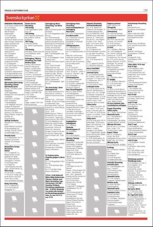 helsingborgsdagblad_c-20180914_000_00_00_019.pdf