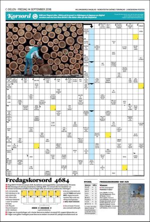 helsingborgsdagblad_c-20180914_000_00_00_020.pdf