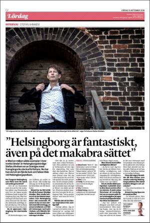 helsingborgsdagblad_c-20180915_000_00_00_002.pdf