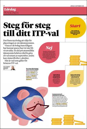 helsingborgsdagblad_c-20180915_000_00_00_004.pdf