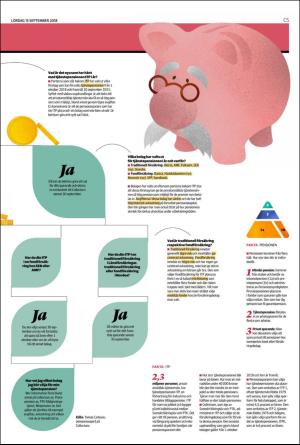 helsingborgsdagblad_c-20180915_000_00_00_005.pdf