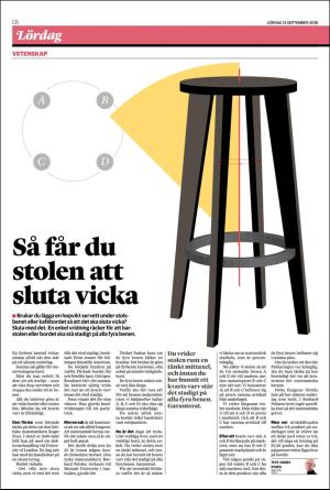 helsingborgsdagblad_c-20180915_000_00_00_006.pdf